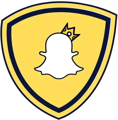 snapchat mod apk icon