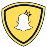 snapchat-mod-apk-icon.webp