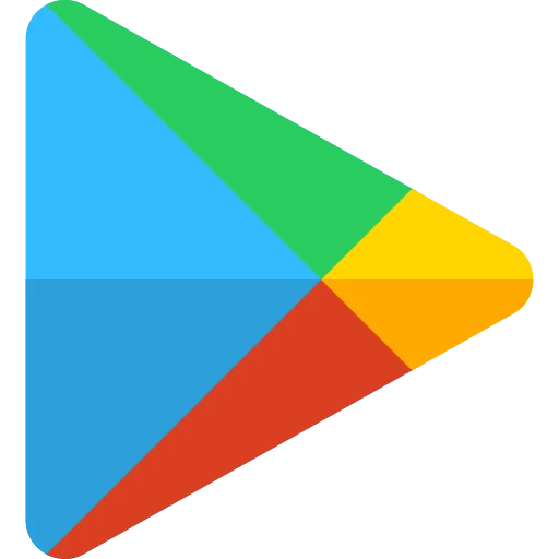 playstore-icon