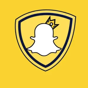 snapchat-mod-apk-thumbnail-Image